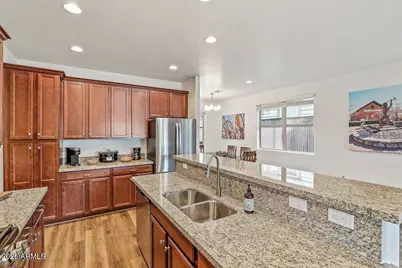 2876 W Presidio Drive, Flagstaff, AZ 86001 - Photo 9