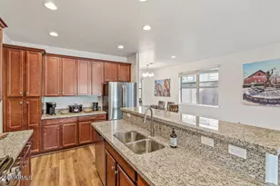 2876 W Presidio Dr, Flagstaff, AZ 86001 - Photo 9