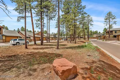 2876 W Presidio Drive, Flagstaff, AZ 86001 - Photo 31