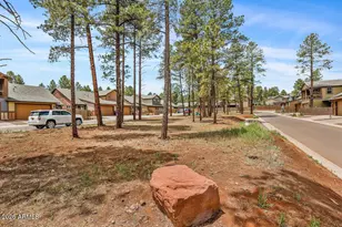 2876 W Presidio Dr, Flagstaff, AZ 86001 - Photo 31