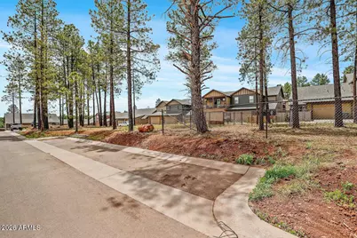 2876 W Presidio Drive, Flagstaff, AZ 86001 - Photo 29