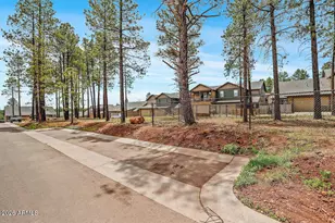 2876 W Presidio Dr, Flagstaff, AZ 86001 - Photo 29