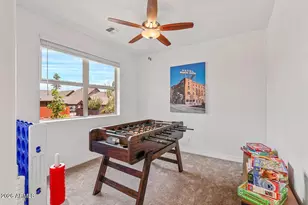 2876 W Presidio Dr, Flagstaff, AZ 86001 - Photo 11