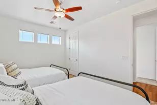 2876 W Presidio Dr, Flagstaff, AZ 86001 - Photo 23