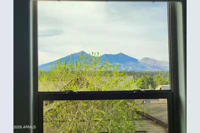 2876 W Presidio Drive, Flagstaff, AZ 86001 - Photo 21