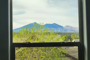 2876 W Presidio Dr, Flagstaff, AZ 86001 - Photo 21