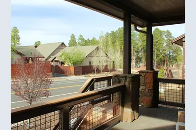 2876 W Presidio Drive, Flagstaff, AZ 86001 - Photo 3