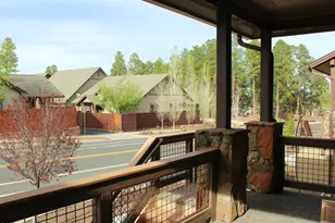 2876 W Presidio Dr, Flagstaff, AZ 86001 - Photo 3