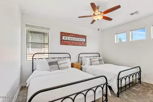 2876 W Presidio Dr, Flagstaff, AZ 86001 - Photo 25