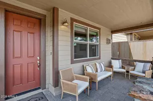 2876 W Presidio Dr, Flagstaff, AZ 86001 - Photo 31