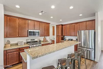 2876 W Presidio Drive, Flagstaff, AZ 86001 - Photo 7