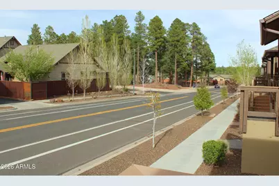 2876 W Presidio Drive, Flagstaff, AZ 86001 - Photo 39