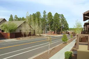 2876 W Presidio Dr, Flagstaff, AZ 86001 - Photo 39