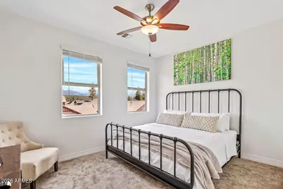 2876 W Presidio Drive, Flagstaff, AZ 86001 - Photo 19