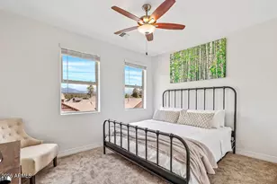 2876 W Presidio Dr, Flagstaff, AZ 86001 - Photo 19