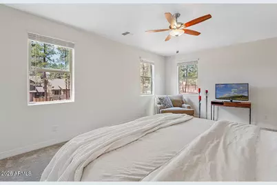 2876 W Presidio Drive, Flagstaff, AZ 86001 - Photo 15