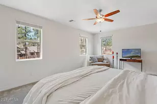 2876 W Presidio Dr, Flagstaff, AZ 86001 - Photo 15