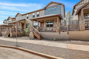 2876 W Presidio Dr, Flagstaff, AZ 86001 - Photo 1