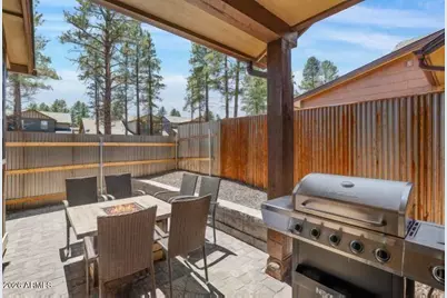 2876 W Presidio Drive, Flagstaff, AZ 86001 - Photo 11