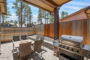 2876 W Presidio Dr, Flagstaff, AZ 86001 - Photo 11