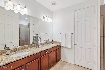 2876 W Presidio Drive, Flagstaff, AZ 86001 - Photo 15