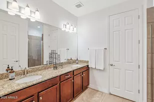 2876 W Presidio Dr, Flagstaff, AZ 86001 - Photo 15