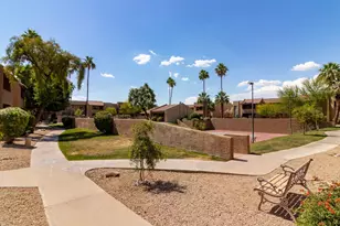 5877 N Granite Reef Rd, Scottsdale, AZ 85250 - Photo 19