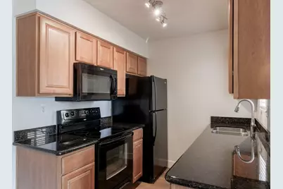 5877 N Granite Reef Road #2226, Scottsdale, AZ 85250 - Photo 3