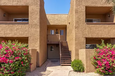 5877 N Granite Reef Road #2226, Scottsdale, AZ 85250 - Photo 1
