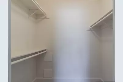 5877 N Granite Reef Road #2226, Scottsdale, AZ 85250 - Photo 15