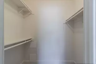 5877 N Granite Reef Rd, Scottsdale, AZ 85250 - Photo 15