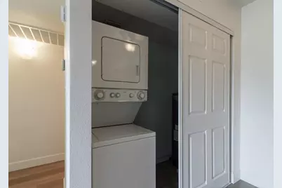 5877 N Granite Reef Road #2226, Scottsdale, AZ 85250 - Photo 11