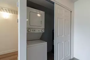 5877 N Granite Reef Rd, Scottsdale, AZ 85250 - Photo 11