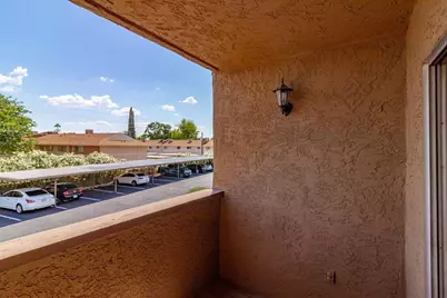 5877 N Granite Reef Road #2226, Scottsdale, AZ 85250 - Photo 17