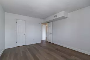 5877 N Granite Reef Rd, Scottsdale, AZ 85250 - Photo 13