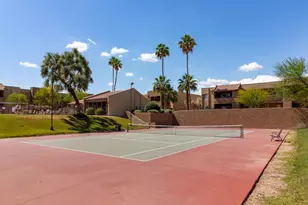 5877 N Granite Reef Rd, Scottsdale, AZ 85250 - Photo 21