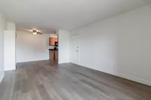 5877 N Granite Reef Rd, Scottsdale, AZ 85250 - Photo 9