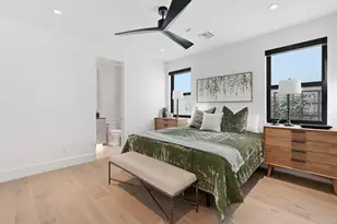 4544 N Evans Dr, Scottsdale, AZ 85251 - Photo 15