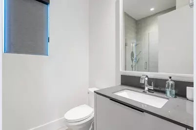 4544 N Evans Drive, Scottsdale, AZ 85251 - Photo 9