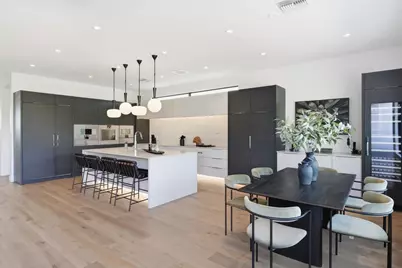 4544 N Evans Drive, Scottsdale, AZ 85251 - Photo 25