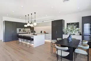 4544 N Evans Dr, Scottsdale, AZ 85251 - Photo 25