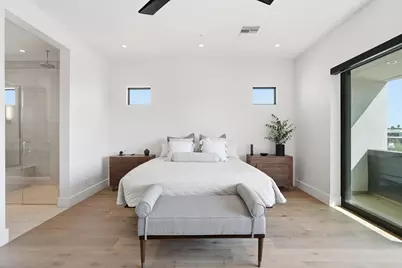 4544 N Evans Drive, Scottsdale, AZ 85251 - Photo 29