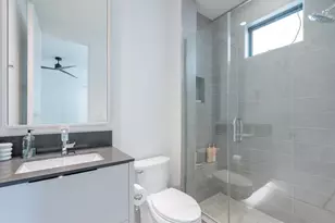 4544 N Evans Dr, Scottsdale, AZ 85251 - Photo 17