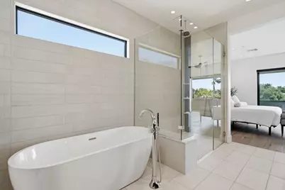 4544 N Evans Drive, Scottsdale, AZ 85251 - Photo 35