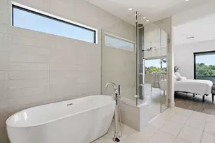 4544 N Evans Dr, Scottsdale, AZ 85251 - Photo 35