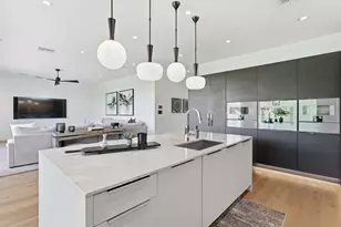 4544 N Evans Dr, Scottsdale, AZ 85251 - Photo 21