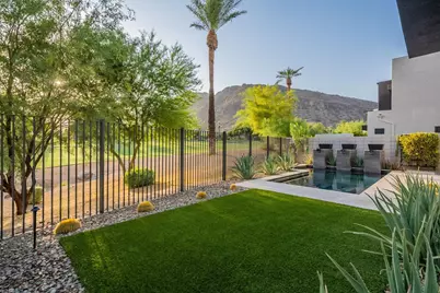 4544 N Evans Drive, Scottsdale, AZ 85251 - Photo 45