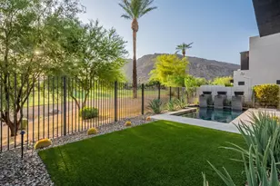 4544 N Evans Dr, Scottsdale, AZ 85251 - Photo 45