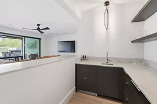 4544 N Evans Dr, Scottsdale, AZ 85251 - Photo 7