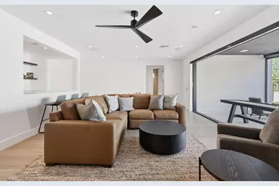 4544 N Evans Drive, Scottsdale, AZ 85251 - Photo 5